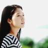 巨金怪种族值